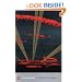 Put Out More Flags (Penguin Modern Classics)