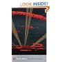 Put Out More Flags (Penguin Modern Classics)