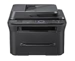Samsung SCX-4623F - Impresora multifu...