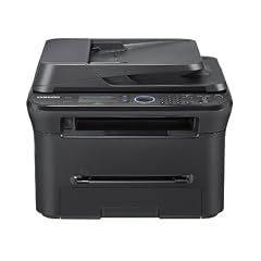 Samsung SCX-4623F Multifunktionsger�t