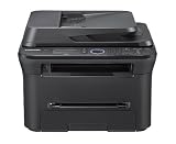 Samsung SCX-4623F Multifunktionsger�t