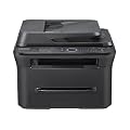 Samsung SCX-4623F Multifunktionsger�t