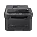 Samsung SCX-4623F Stampante Bianco e nero [Importato da Germania]