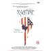 Ragtime [DVD] [1981]