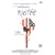 Ragtime [DVD] [1981]