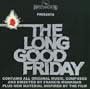 Long Good Friday