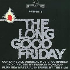 The Long Good Friday