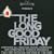 The Long Good Friday
