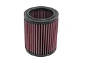 K&N E-0770 Replacement Air Filter