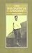 Book The Philosophy of F. P. Ramsey