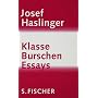 Klasse Burschen