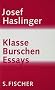 Klasse Burschen