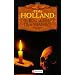 Vampirromanliste der Vampyrbibliothek