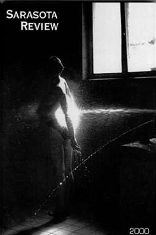 Robert Creeley