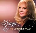 Sings Leiber & Stoller