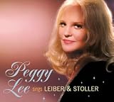Sings Leiber & Stoller