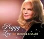 Sings Leiber & Stoller
