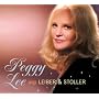Sings Leiber & Stoller
