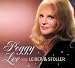 Sings Leiber & Stoller