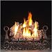 Vent Free Fireplace Gas Log Sets Size: 24