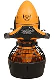 X-Treme X-160 Sea Scooter