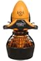 X-Treme X-160 Sea Scooter
