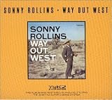 Way Out West