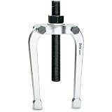 Beta 1542/1 Two-Leg Puller, Galvanized