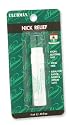 Clubman Dab-on Nick Relief .25 oz