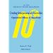 Creating Entrepreneurial Universities: Organizational Pathways of Transformation (Issues in Higher Education)