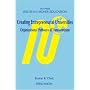 Creating Entrepreneurial Universities: Organizational Pathways of Transformation (Issues in Higher Education)