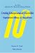 Creating Entrepreneurial Universities: Organizational Pathways of Transformation (Issues in Higher Education)