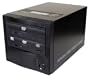 Alera DVD COPY CRUISER PRO 1:1 DVD.R ( 260127 )
