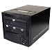 Alera DVD COPY CRUISER PRO 1:1 DVD.R ( 260127 )
