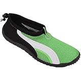 Starbay Men's Water Shoes