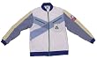 TRIKO 'Batey Jacket'