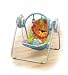 Fisher-Price Precious Planet...