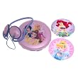 Disney Princess Personal CD Player