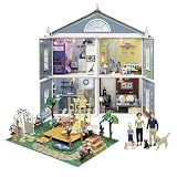 Trading Spaces Collection