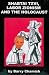 Book Shabtai Tzvi Labor Zionism and the Holocaust