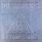 Revue Die Krupps  / The Final Remixes