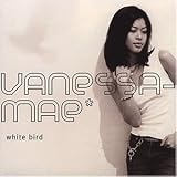 White Bird - Vanessa-Mae