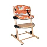 Kettler Kids Junior Pad