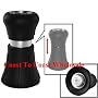Pressure Car Washer Fire Water Hose Nozzle Tool, 3/4" Inlet