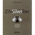 Silver1880-1940: Art Nouveau, Art Deco by  Annelies Krekel-Aalberse