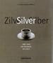 Silver (1880-1940): Art Nouveau and Art Deco