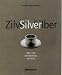 Book Silver1880-1940: Art Nouveau, Art Deco