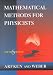 Mathematical Methods for Physicists, Fifth Edition