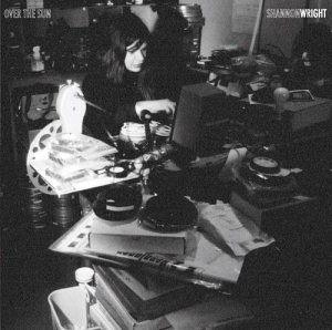 Shannon Wright - You