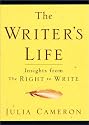 The Writer's Life: Insights from The Right to Write